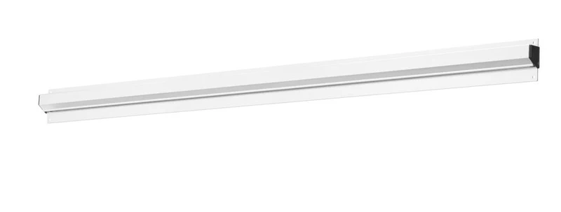 HENDI Bonschiene – 1220 mm