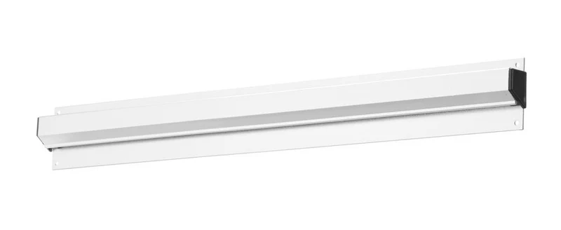 HENDI Bonschiene – 455 mm