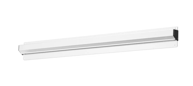 HENDI Bonschiene – 610 mm