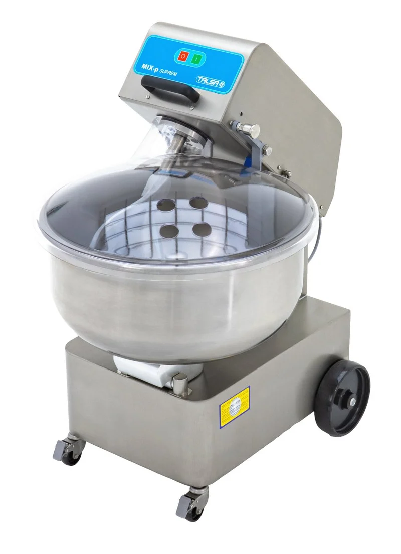 Talsa Mengenmischer Mischmaschine MIX65sp 65L