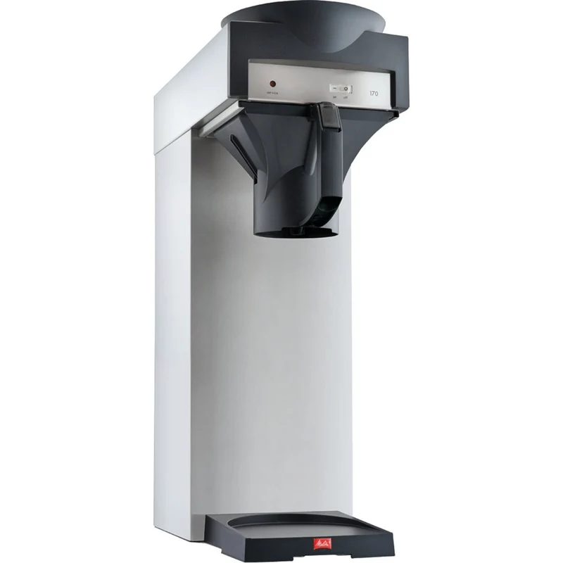 Melitta Kaffeemaschine 170 MT