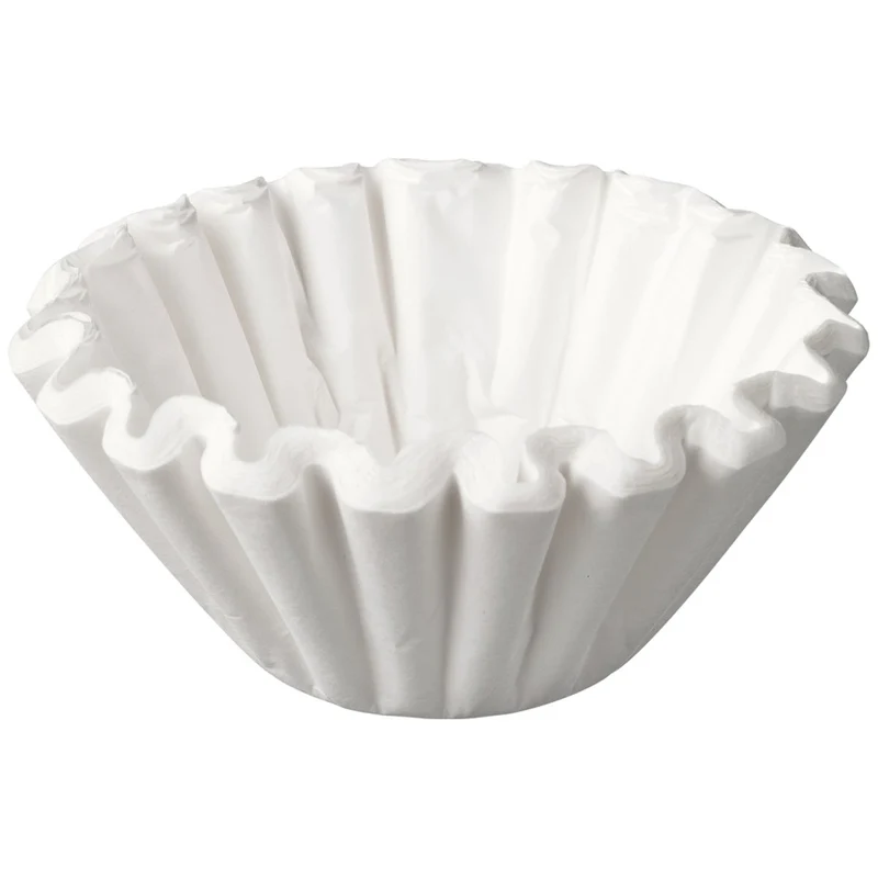 Bonamat Korbfilterpapier B20ltr.(250St./Kt)