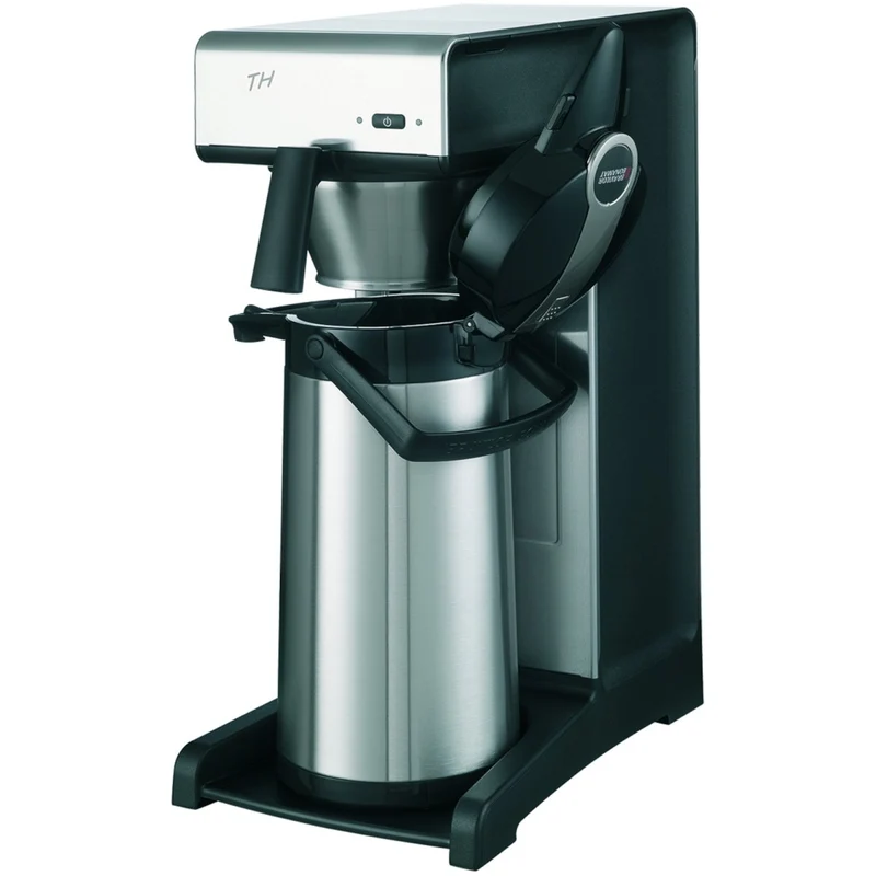 Bonamat Kaffeemaschine Typ Th