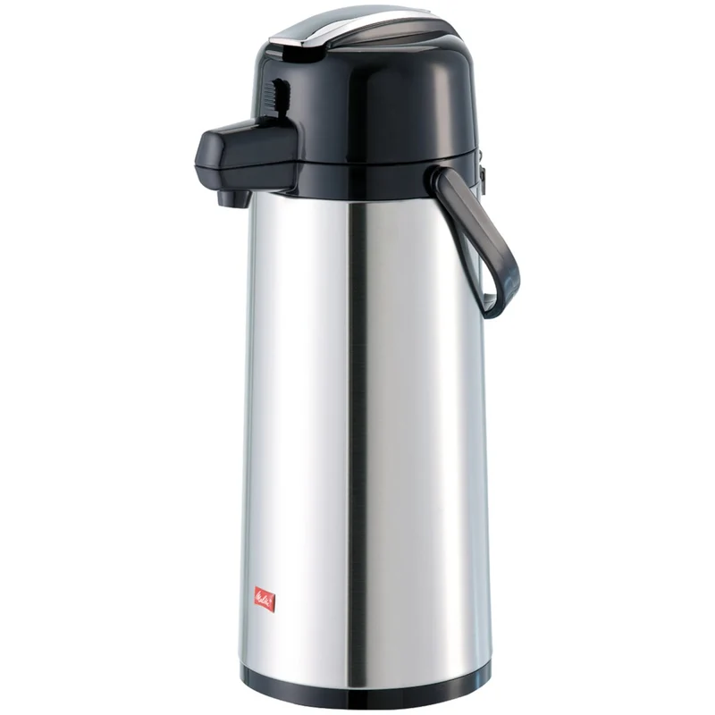Melitta Isolierkanne 2,2 L