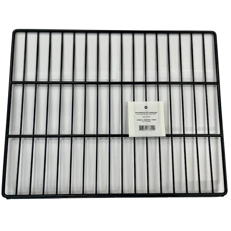 DRY AGER Einschieberost für DX 1000, DX 1000 Premium / S