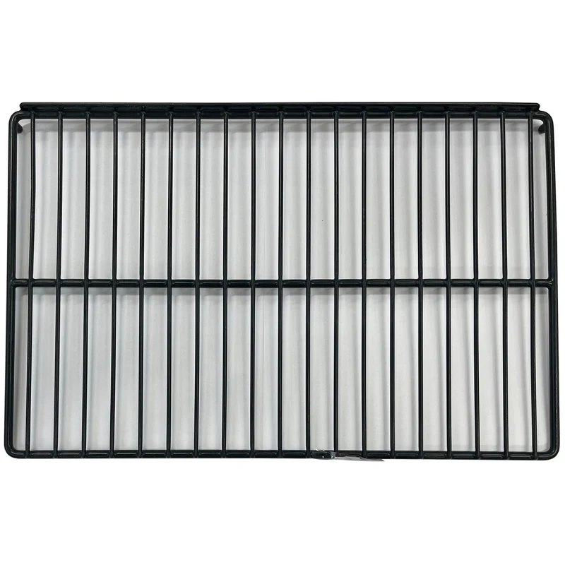 DRY AGER Halber Einschieberost für DX 1000, DX 1000 Premium / S