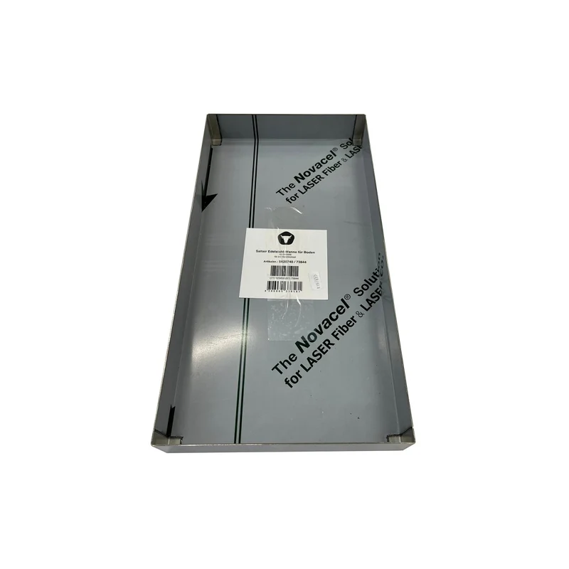 DRY AGER Saltair Salzwanne für DX 500, DX 500 Premium / S