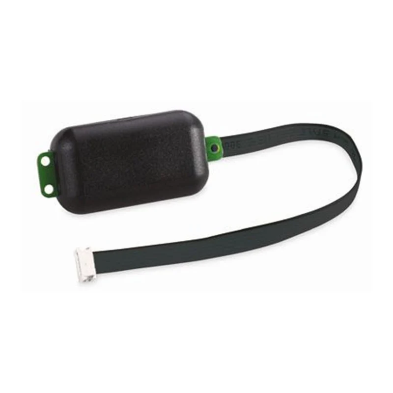 Chromonorm iLSE Bluetooth-Modul