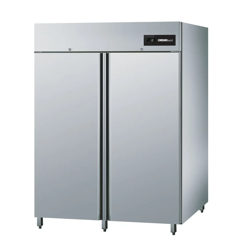 Chromonorm NOVA – Kühlschrank BR 1300