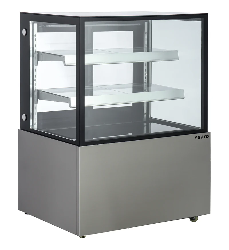 Saro Kuchenvitrine 300 Liter, JASMIN AV