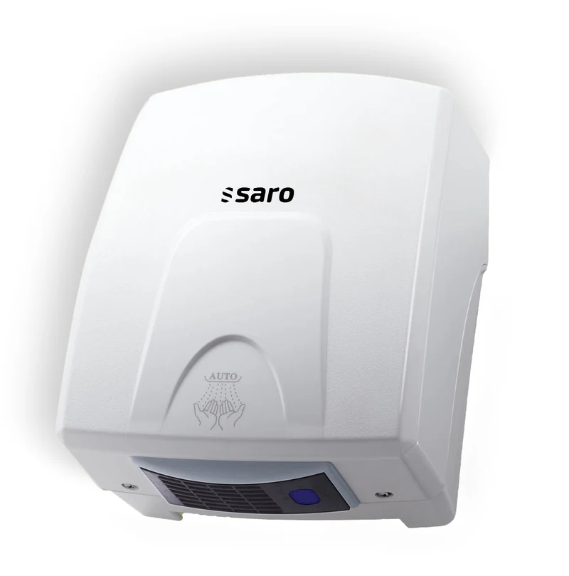 Saro Händetrockner MISTRAL