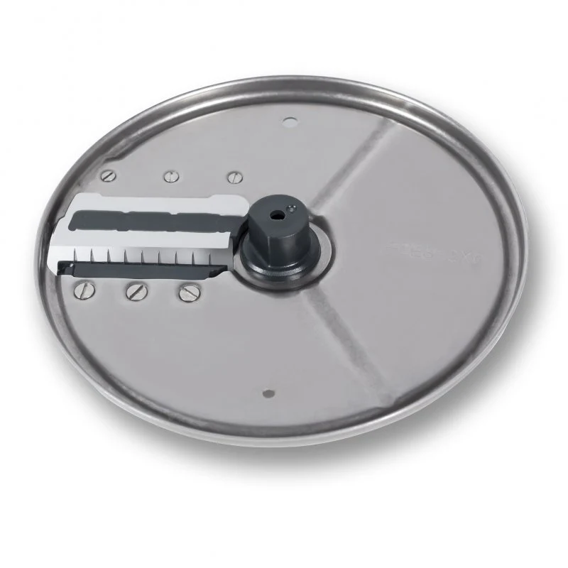 Saro Juliennescheibe FCES-2x6