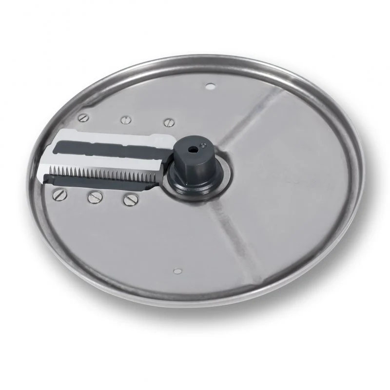 Saro Juliennescheibe FCES-2x2
