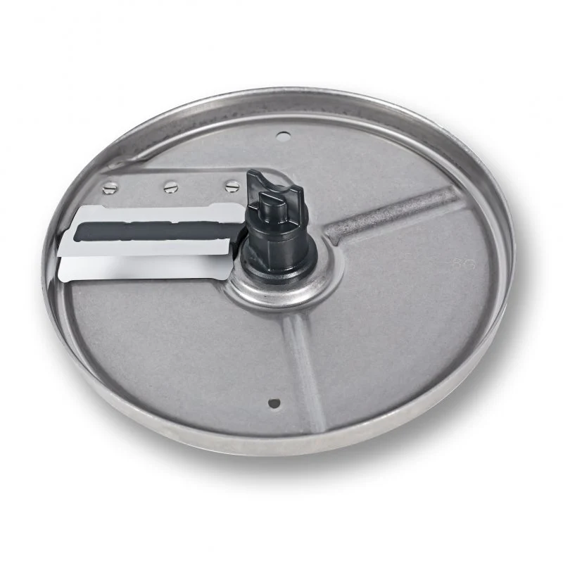 Saro Schneidscheibe FCS-8G