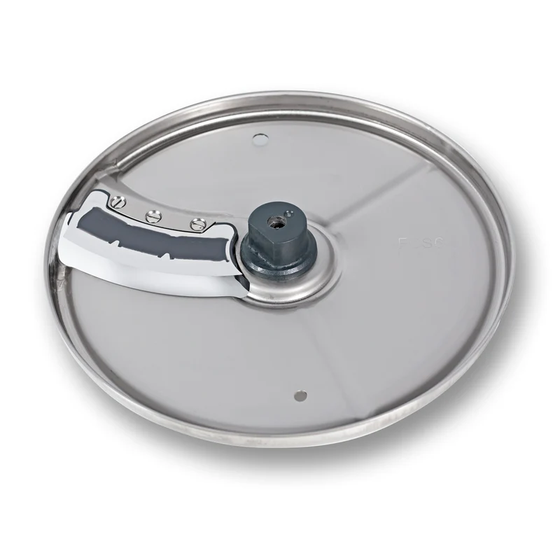 Saro Schneidscheibe FCS-6