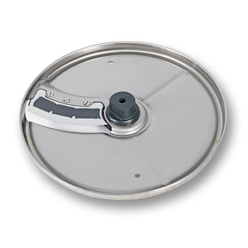 Saro Schneidscheibe FCS-5