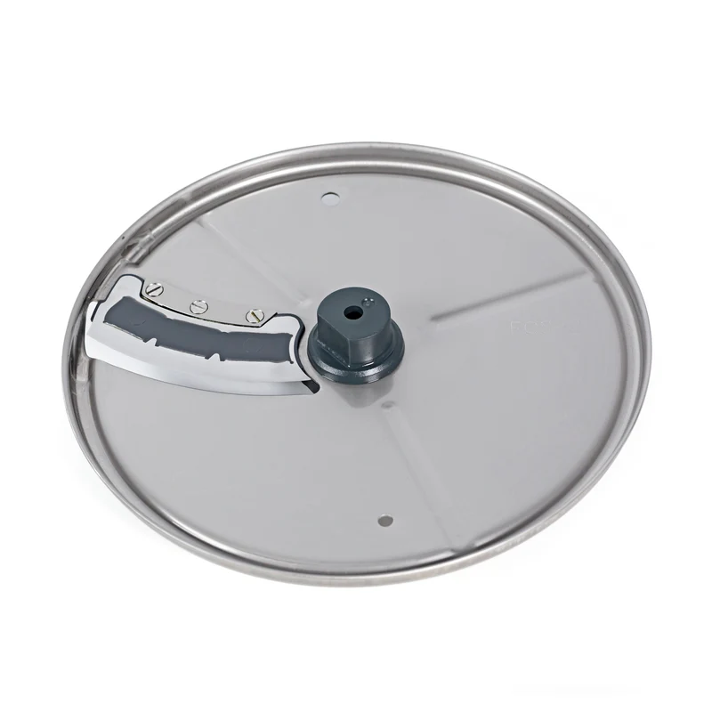Saro Schneidscheibe FCS-1