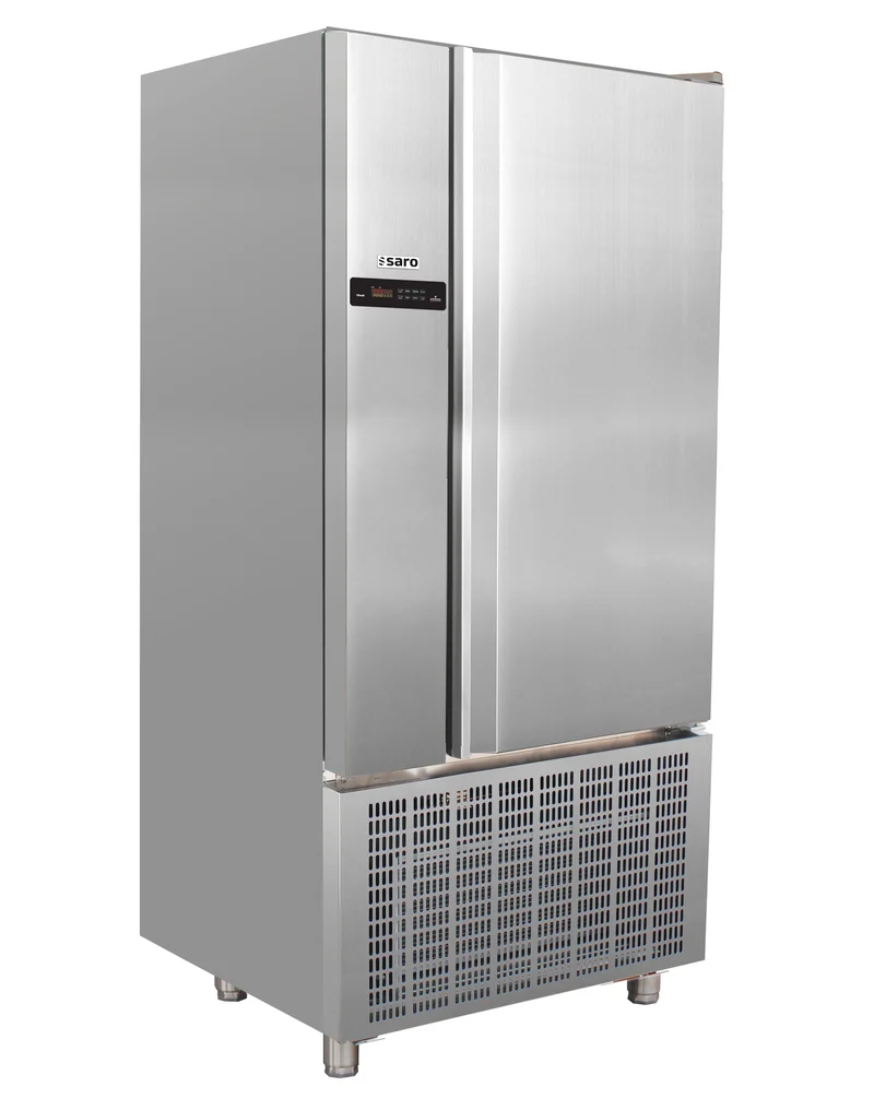 Saro Schockfroster URSUS 15S