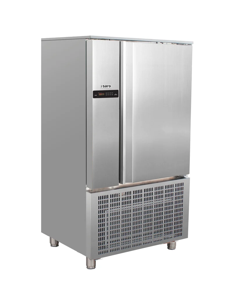 Saro Schockfroster URSUS 10S