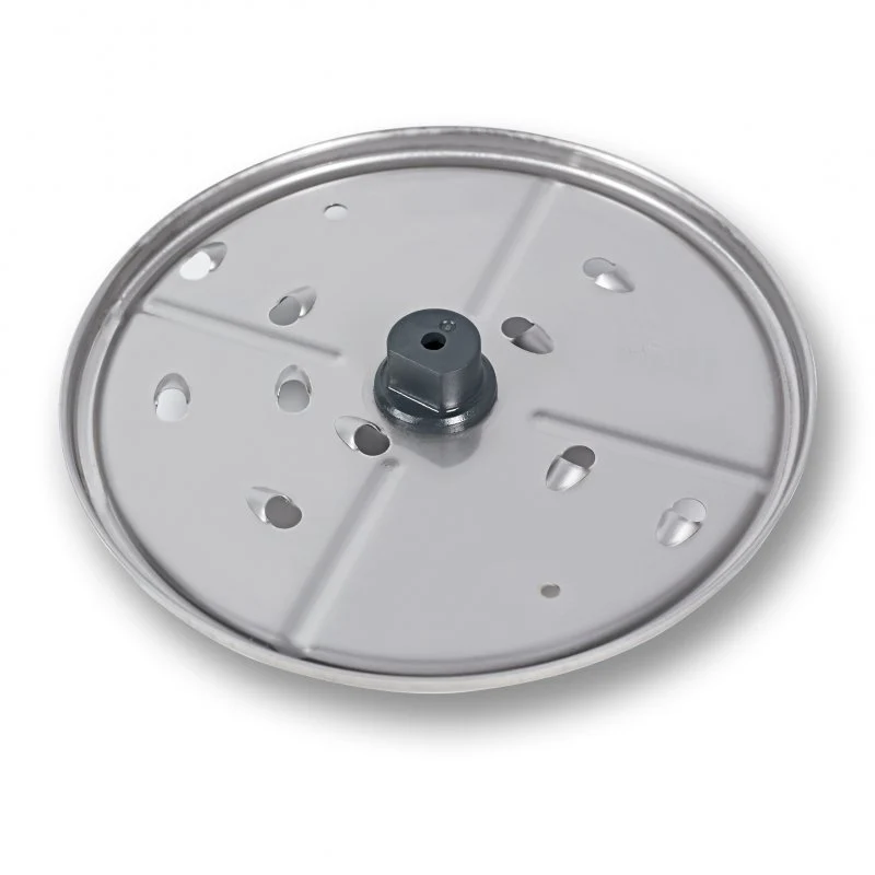 Saro Reibescheibe SHS-7
