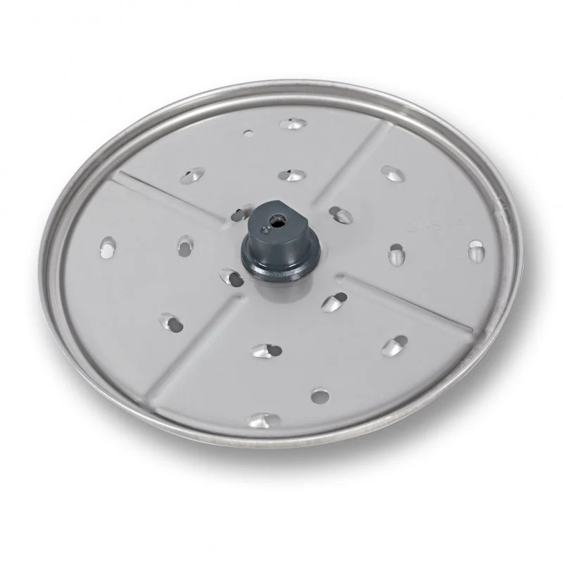 Saro Reibescheibe SHS-4