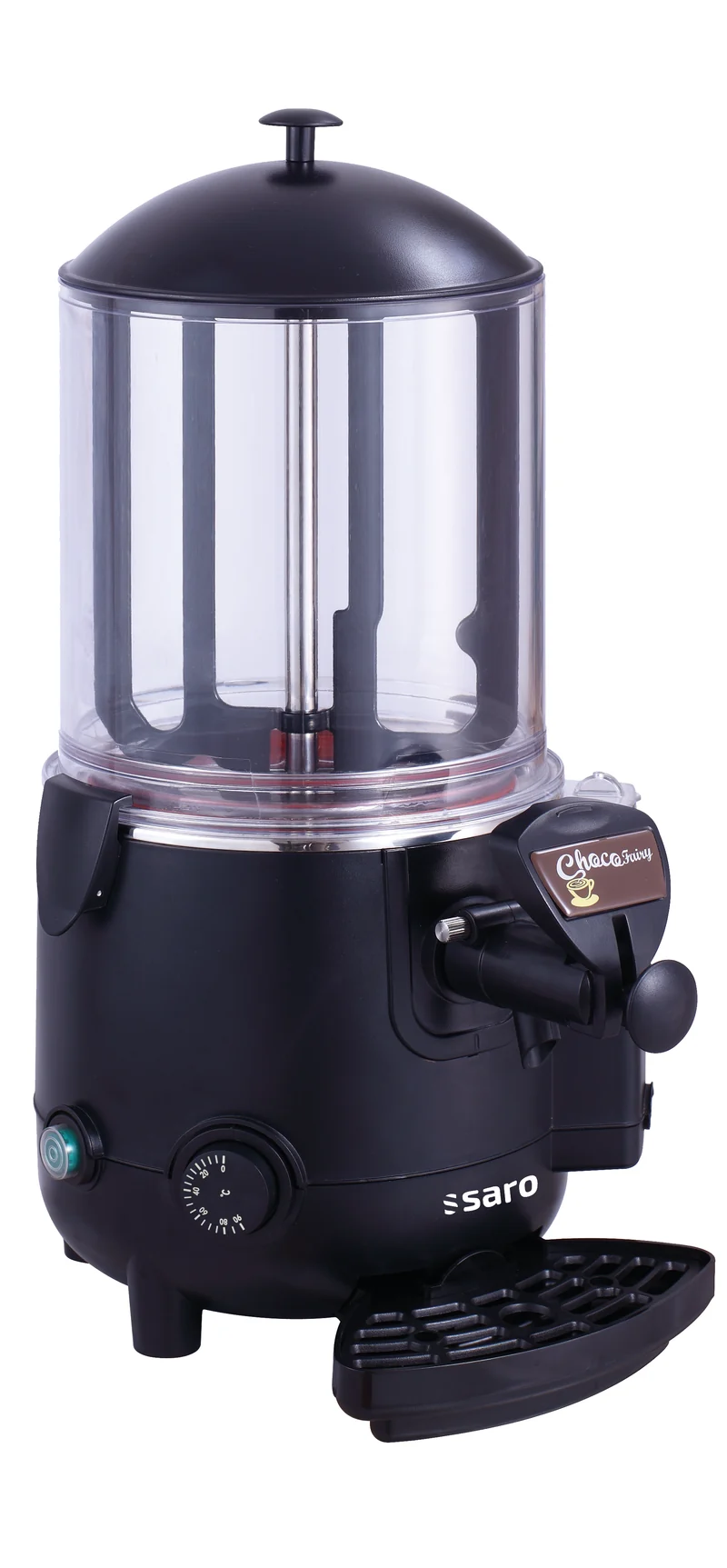 Saro Kakaodispenser MILA 10