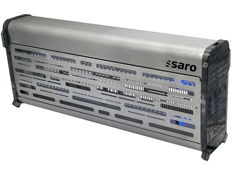 Saro LED Insektenvernichter PT400I