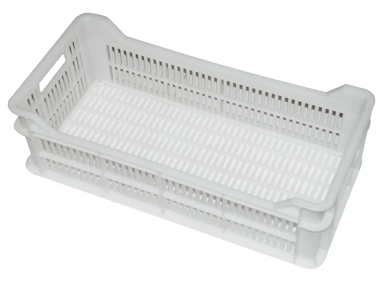 Saro Korb für HT400 oben