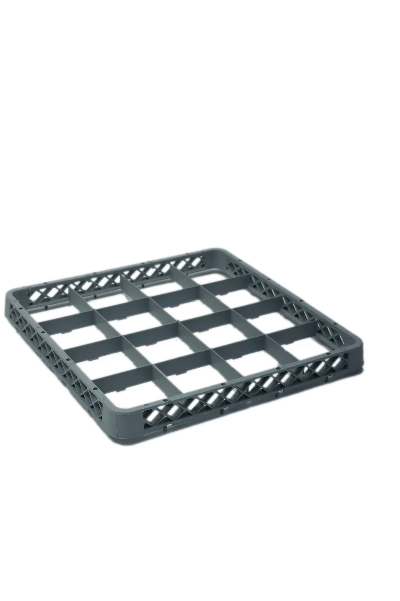 Saro Extender für 16er Gläserkorb