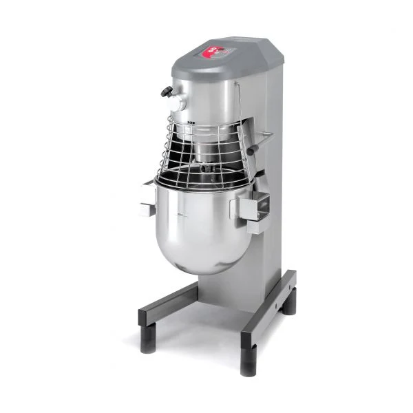 Saro Planetenrührmaschine 230 V BE-30