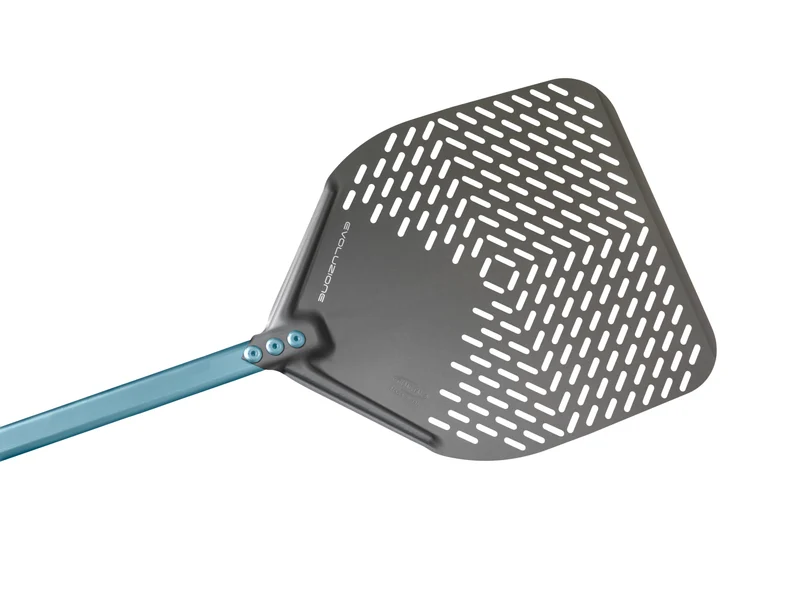 Saro Pizzaschaufel PT-33 E
