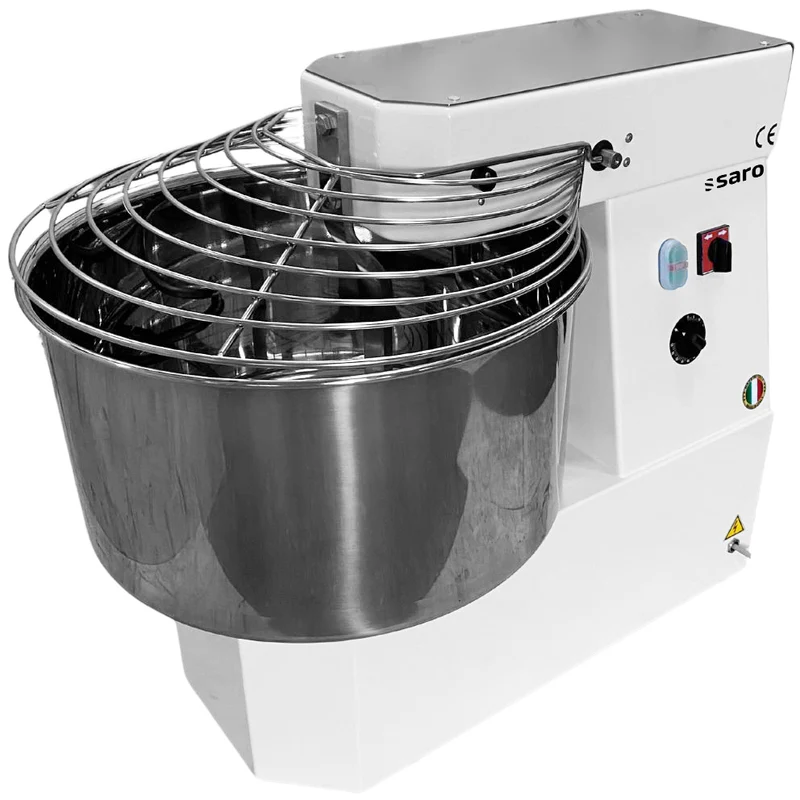 Saro Spiralkneter SV 44