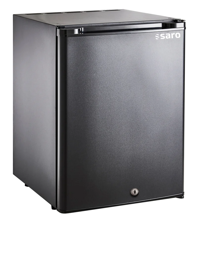 Saro Minibar MB 30 U