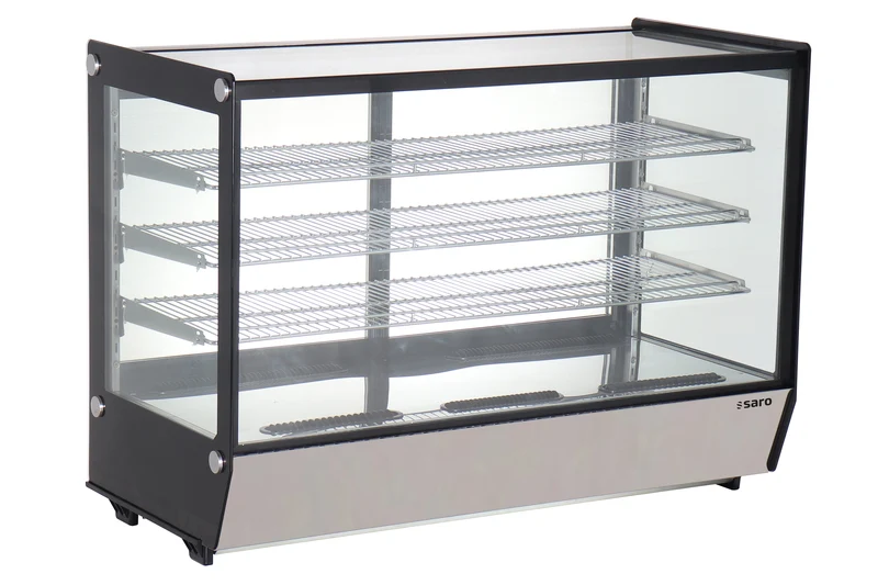 Saro Countertop-Kühlung TAMAR 225