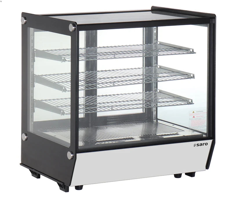 Saro Countertop-Kühlung TAMAR 186