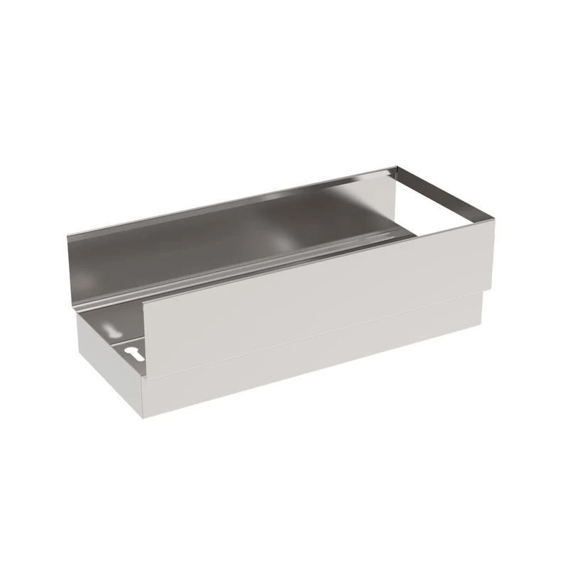 Rieber Base – Thermi CNS 7L beheizt/unbeheizt