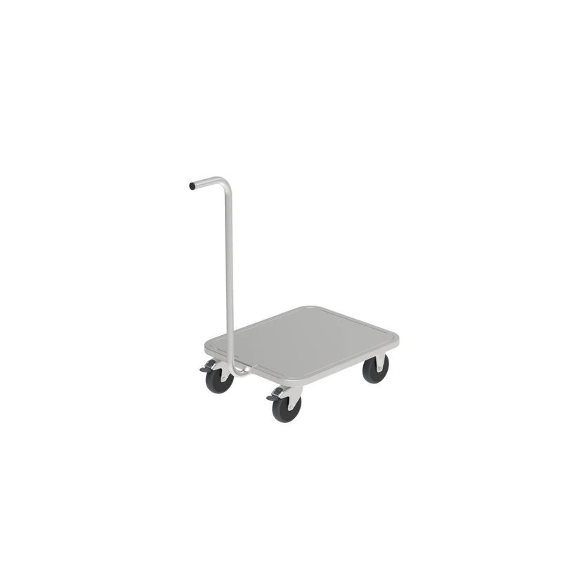 Rieber Griff-Rolli – CNS-Rollen