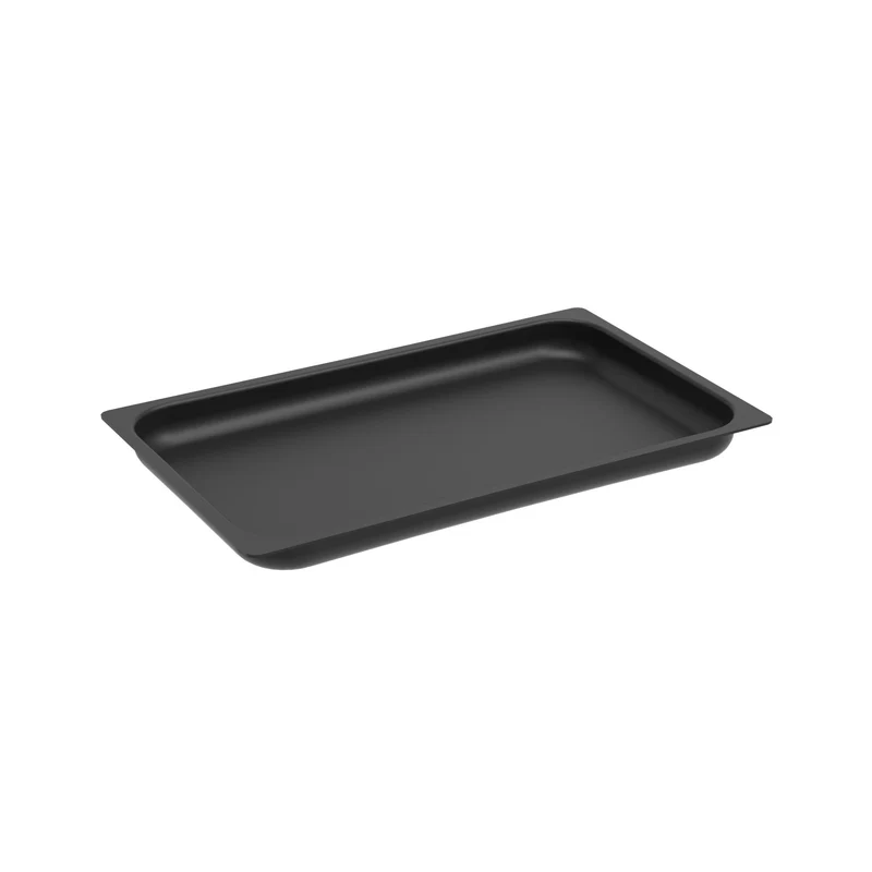 Rieber thermoplates® 1/1 040 beschichtet