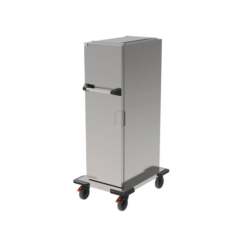 Rieber thermoport® CNS 3000 unbeheizt