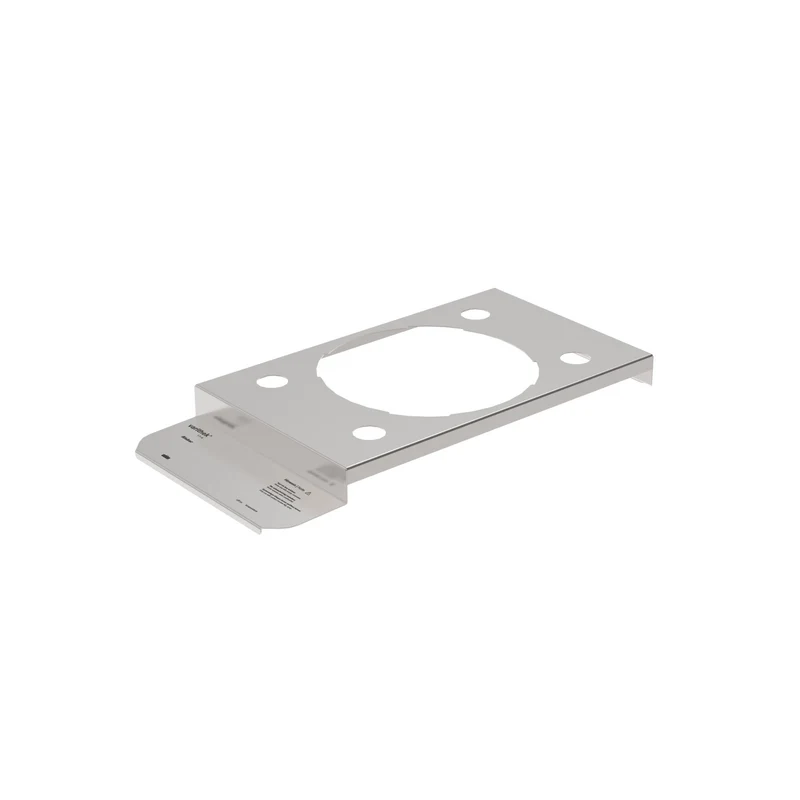 Rieber Wok-Aufsatz – für varithek® 1/1-ik-3500