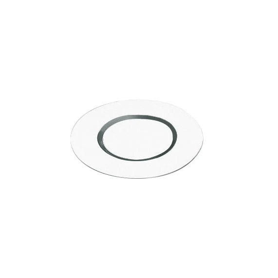 Rieber Deckel-CNS – für Suppenbowle Ø132 mm