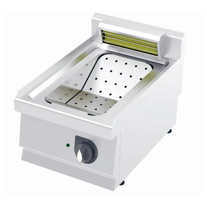 Pommeswärmer CS4060E