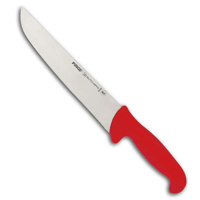 Küchenmesser 26 cm