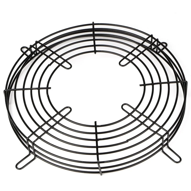 Schutzgitter ø 210mm x 50mm