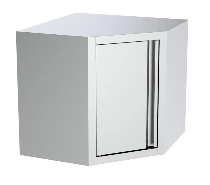 700 WANDSCHRANK ECKE 700