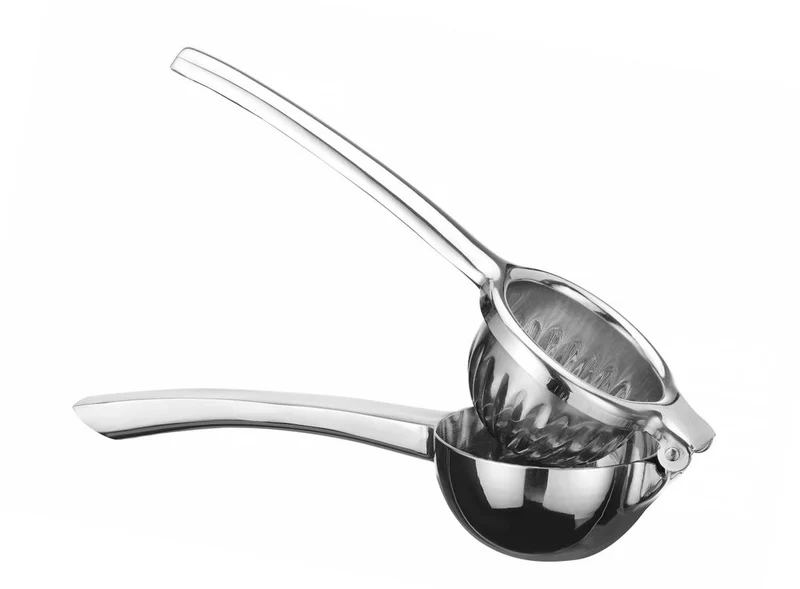BarUp Zitruspresse – 215 × 70 × H 55 mm