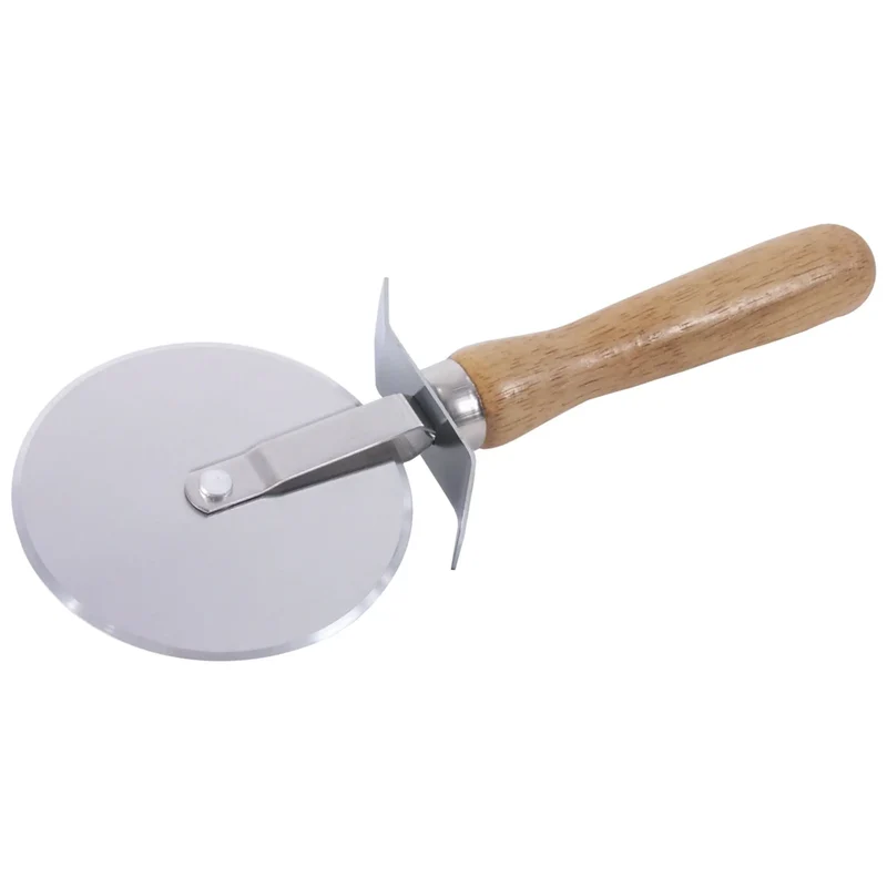 Pizzaschneider 10 cm
