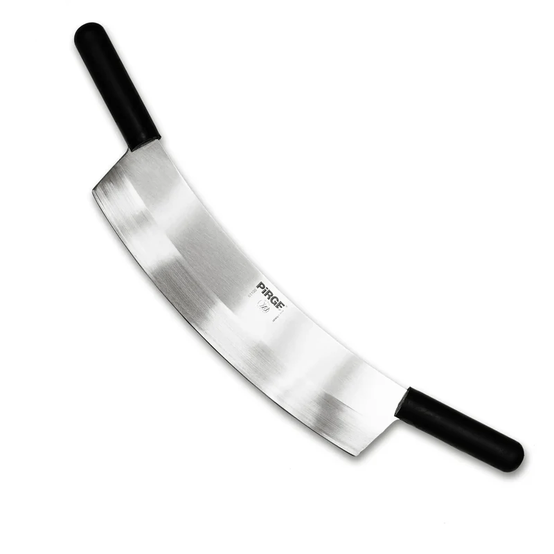 Wiegemesser 40 cm