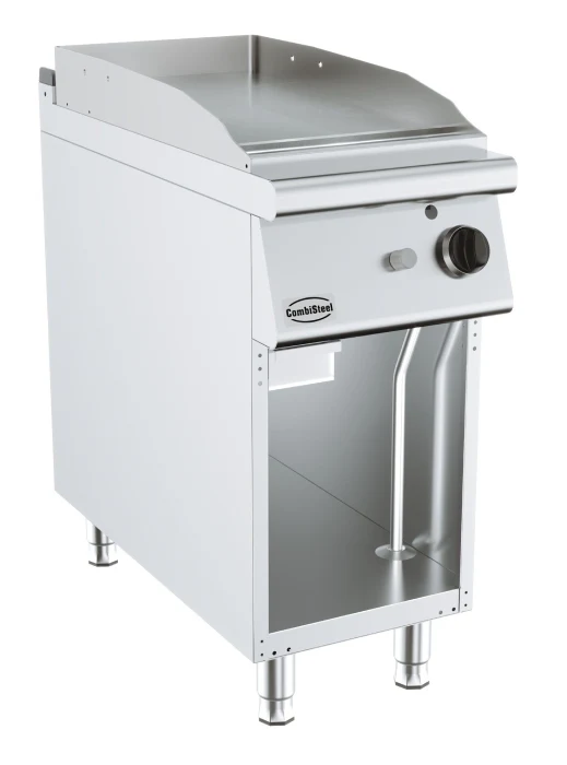 BASE 900 GAS GRILLPLATTE