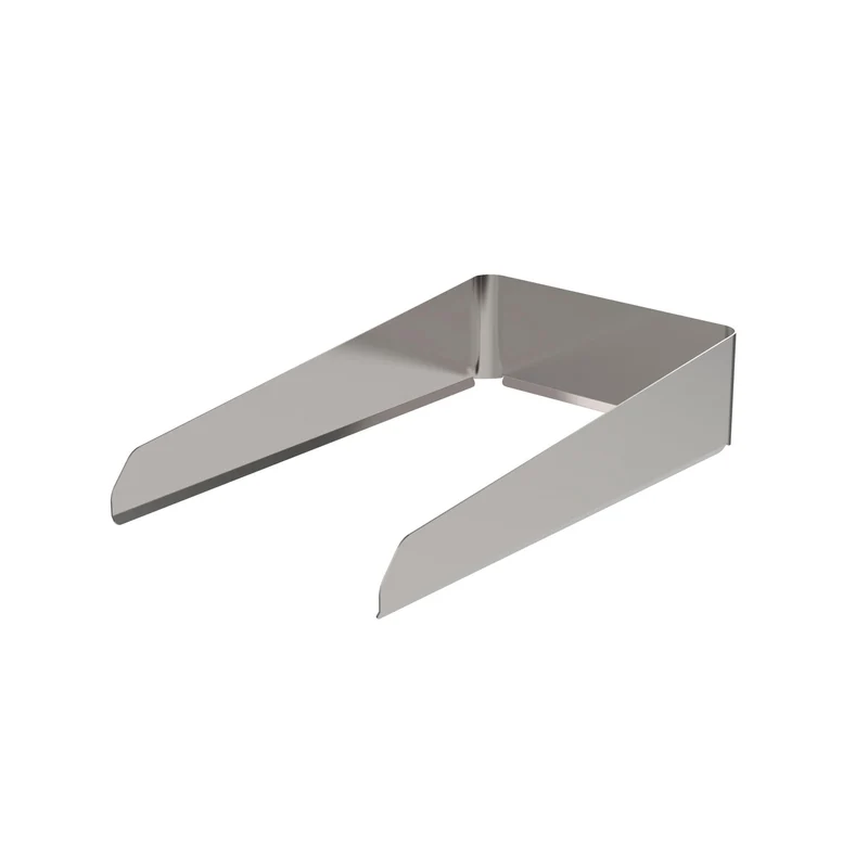 Rieber Spritzschutz – varithek® 1/1-gp-3400-SP
